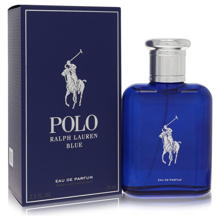 Polo-Blue-by-Ralph-Lauren-For-Men-Eau-De-Parfum-Spray-2.5-oz