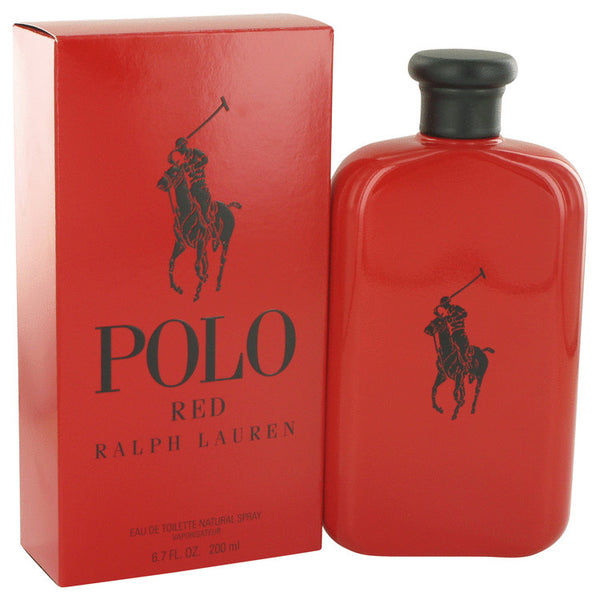 Polo-Red-by-Ralph-Lauren-For-Men-Eau-De-Toilette-Spray-6.7-oz