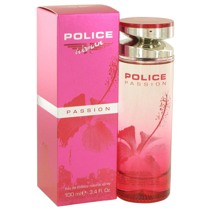 Police-Passion-by-Police-Colognes-For-Women-Eau-De-Toilette-Spray-3.4-oz