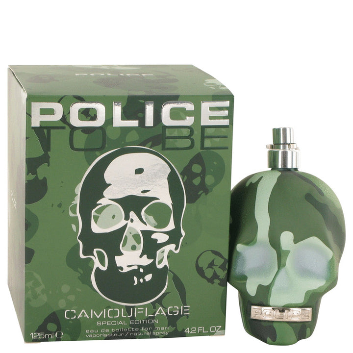 Police-To-Be-Camouflage-by-Police-Colognes-For-Men-Eau-De-Toilette-Spray-(Special-Edition)-4.2-oz