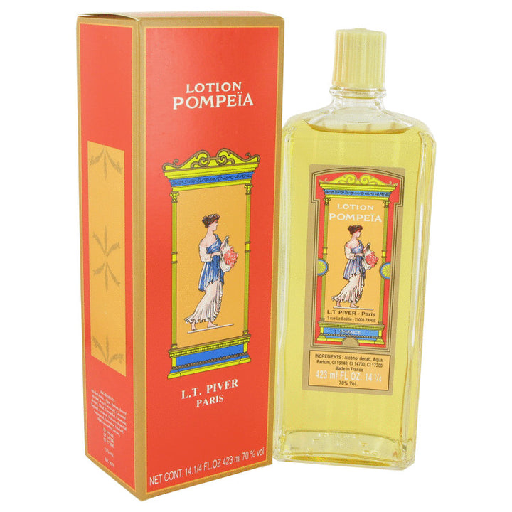 Pompeia-by-Piver-For-Women-Cologne-Splash-14.25-oz