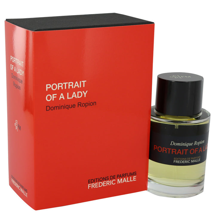 Portrait-of-A-Lady-by-Frederic-Malle-For-Women-Eau-De-Parfum-Spray-3.4-oz