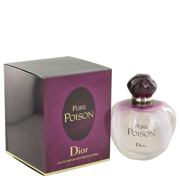 Pure-Poison-by-Christian-Dior-For-Women-Eau-De-Parfum-Spray-3.4-oz