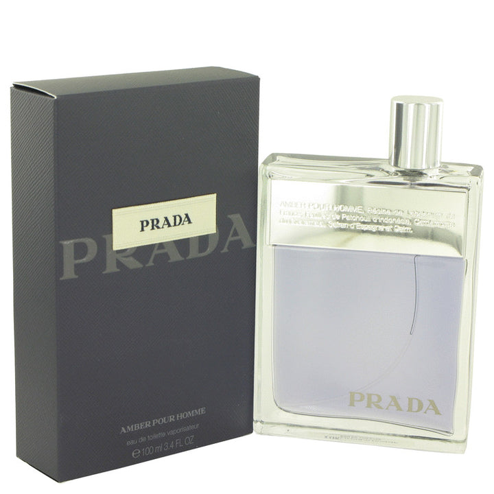 Prada-Amber-by-Prada-For-Men-Eau-De-Toilette-Spray-3.4-oz