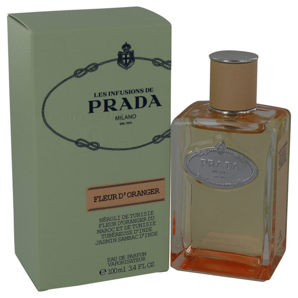 Prada-Infusion-De-Fleur-D'oranger-by-Prada-For-Women-Eau-De-Parfum-Spray-3.4-oz