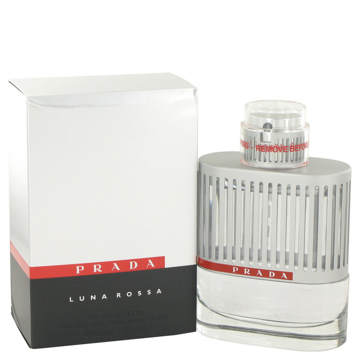 Prada-Luna-Rossa-by-Prada-For-Men-Eau-De-Toilette-Spray-3.4-oz