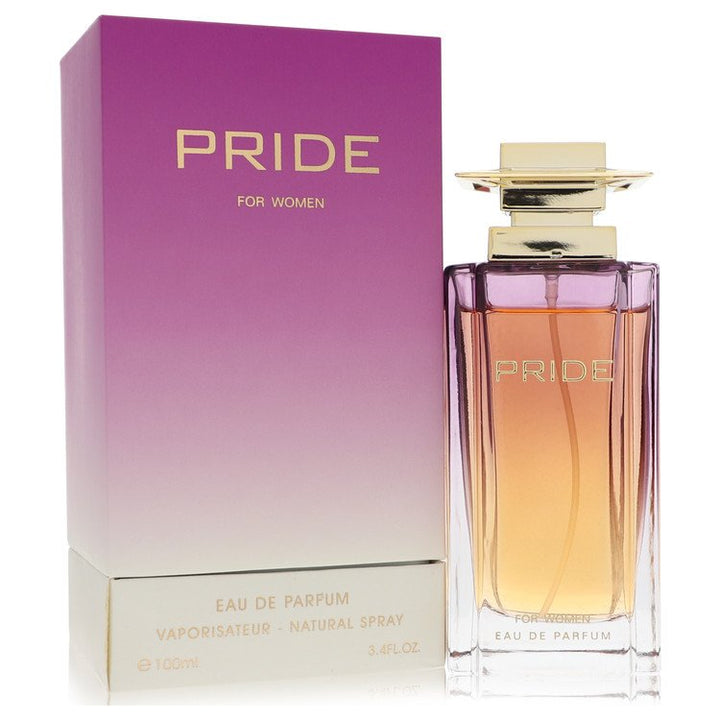 Pride-by-Parfum-Blaze-For-Women-Eau-De-Parfum-Spray-3.4-oz