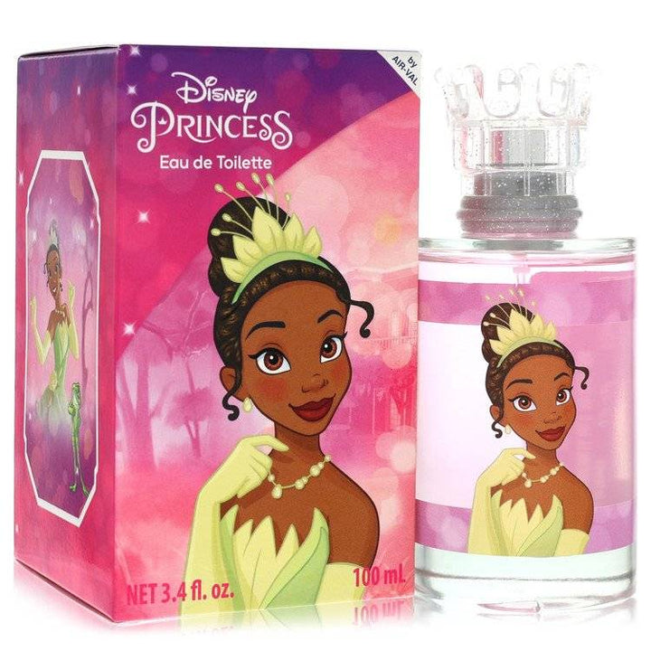 Princess-The-Frog-Tiana-by-Disney-For-Women-Eau-De-Toilette-Spray-3.4-oz