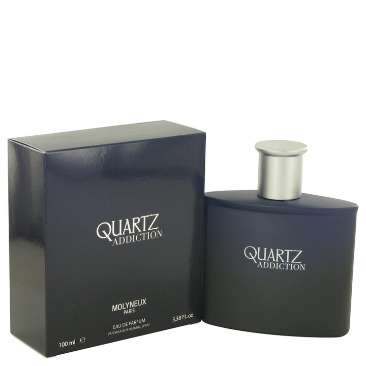 Quartz-Addiction-by-Molyneux-For-Men-Eau-De-Parfum-Spray-3.4-oz