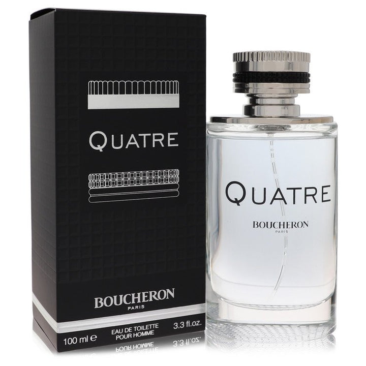 Quatre-by-Boucheron-For-Men-Eau-De-Toilette-Spray-3.4-oz