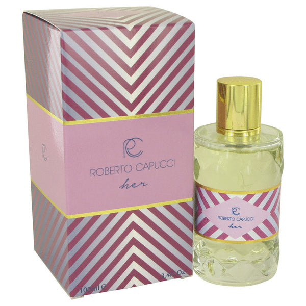 Roberto-Capucci-by-Capucci-For-Women-Eau-De-Parfum-Spray-3.4-oz