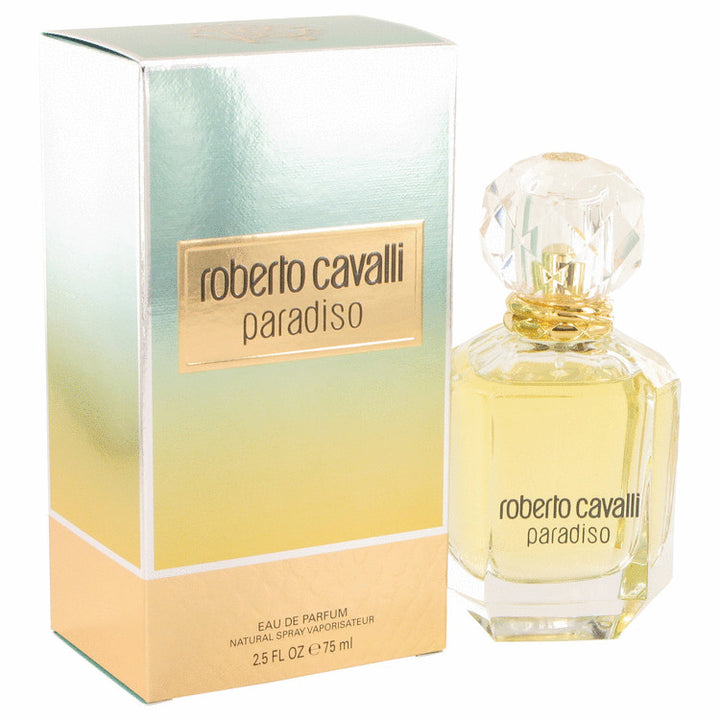 Roberto-Cavalli-Paradiso-by-Roberto-Cavalli-For-Women-Eau-De-Parfum-Spray-2.5-oz