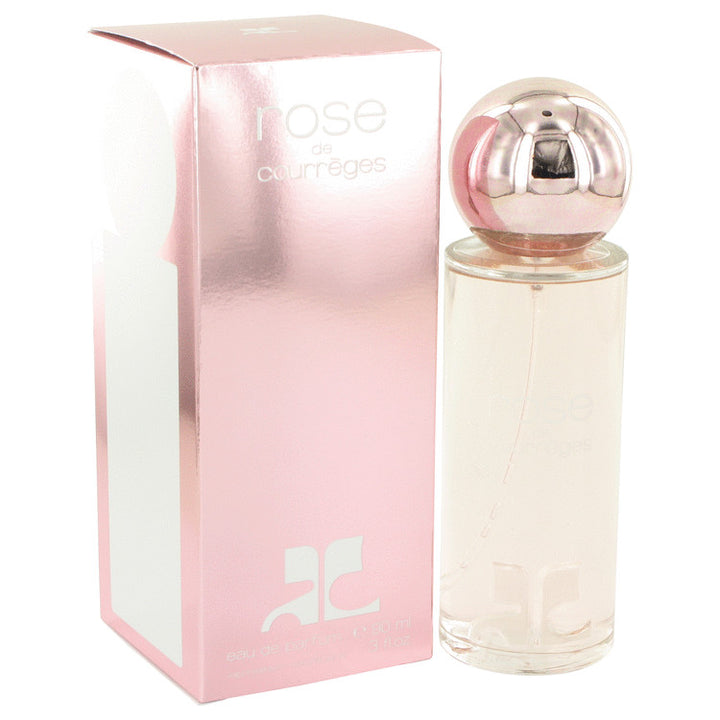 Rose-De-Courreges-by-Courreges-For-Women-Eau-De-Parfum-Spray-(New-Packaging)-3-oz