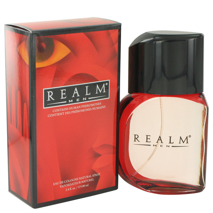 Realm-by-Erox-For-Men-Eau-De-Toilette-/-Cologne-Spray-3.4-oz