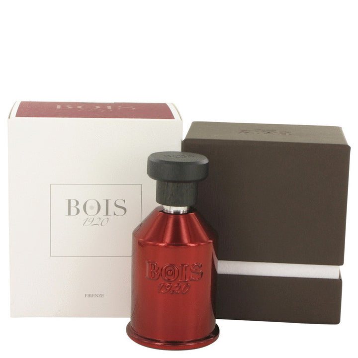 Relativamente-Rosso-by-Bois-1920-For-Women-Eau-De-Parfum-Spray-3.4-oz