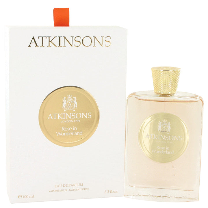 Rose-in-Wonderland-by-Atkinsons-For-Women-Eau-De-Parfum-Spray-3.3-oz