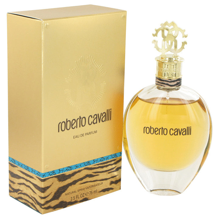 Roberto-Cavalli-New-by-Roberto-Cavalli-For-Women-Eau-De-Parfum-Spray-2.5-oz