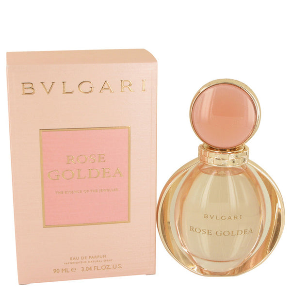 Rose-Goldea-by-Bvlgari-For-Women-Eau-De-Parfum-Spray-3-oz