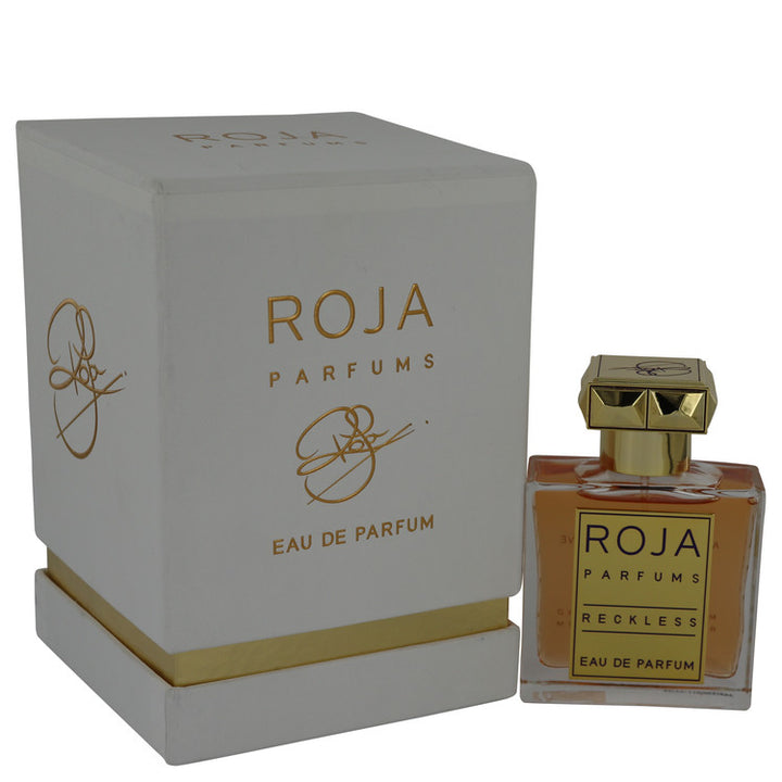 Roja-Reckless-by-Roja-Parfums-For-Women-Eau-De-Parfum-Spray-1.7-oz