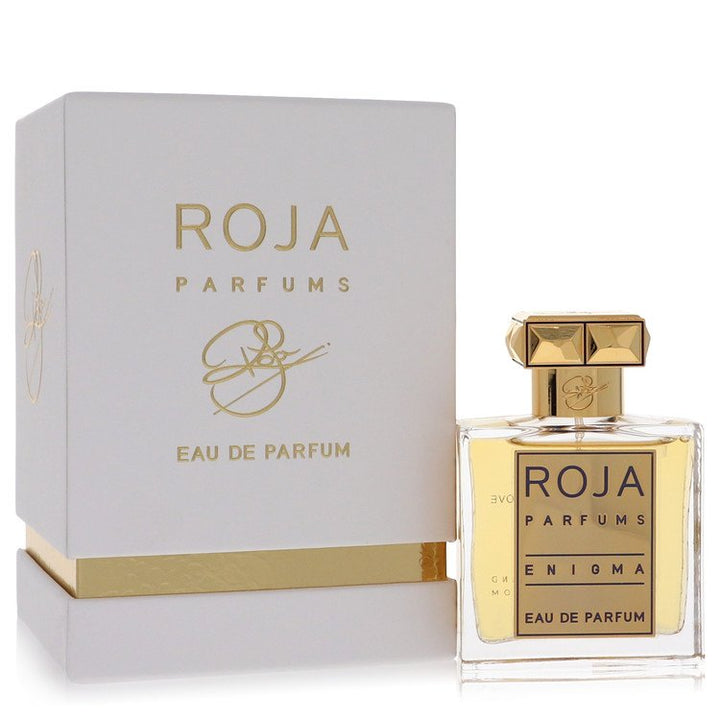 roja-enigma-by-roja-parfums-for-women Extrait De Parfum Spray 1.7 oz