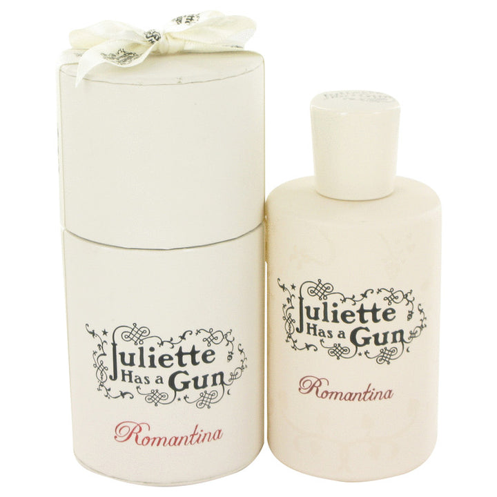 Romantina-by-Juliette-Has-A-Gun-For-Women-Eau-De-Parfum-Spray-3.3-oz