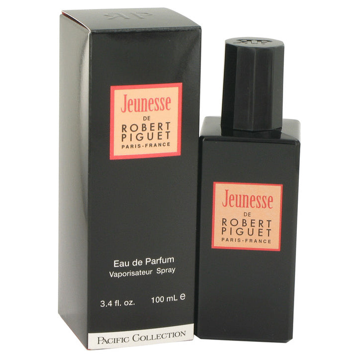 Robert-Piguet-Jeunesse-by-Robert-Piguet-For-Women-Eau-De-Parfum-Spray-3.4-oz