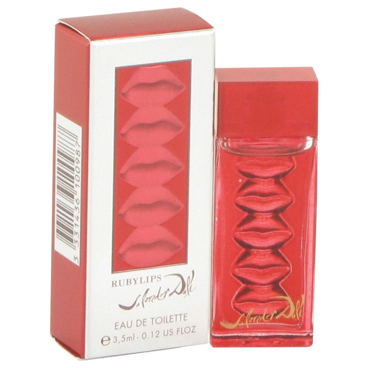 Ruby-Lips-by-Salvador-Dali-For-Women-Mini-EDT-0.12-oz