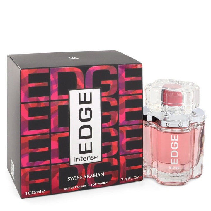 Edge-Intense-by-Swiss-Arabian-For-Women-Eau-De-Parfum-Spray-3.4-oz