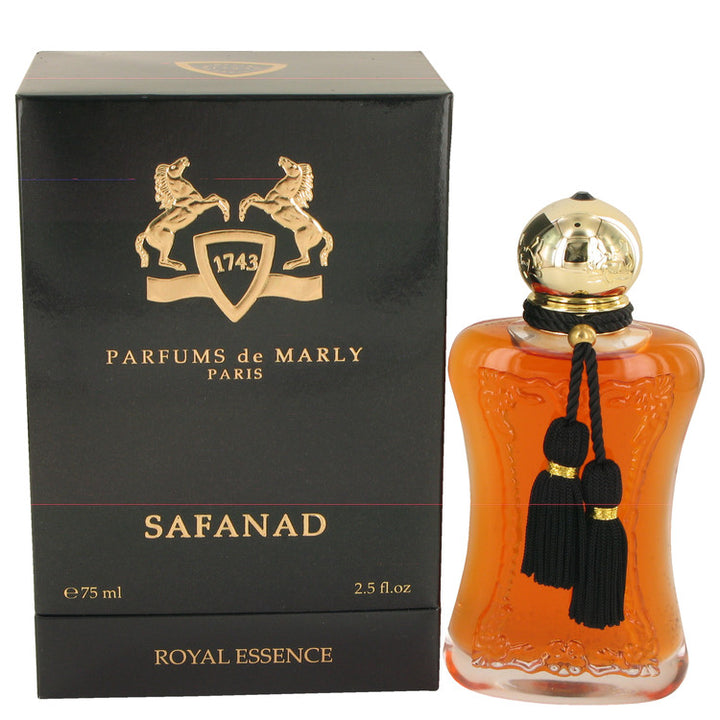 Safanad-by-Parfums-De-Marly-For-Women-Eau-De-Parfum-Spray-2.5-oz