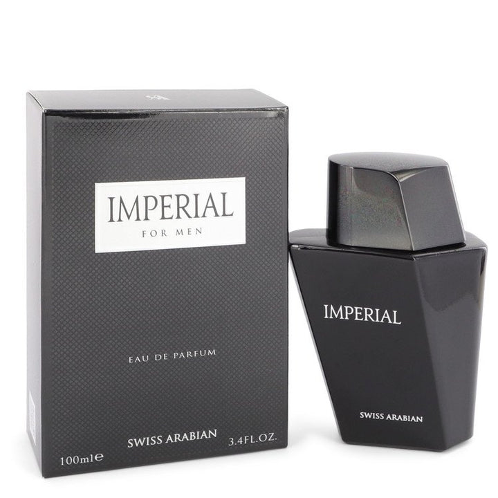 Swiss-Arabian-Imperial-by-Swiss-Arabian-For-Men-Eau-De-Parfum-Spray-3.4-oz