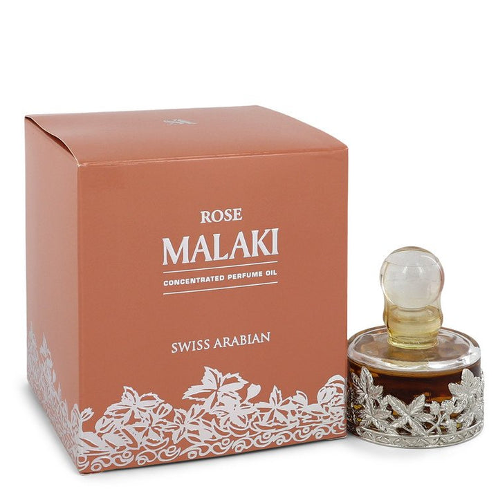 Swiss-Arabian-Rose-Malaki-by-Swiss-Arabian-For-Women-Concentrated-Perfume-Oil-1-oz