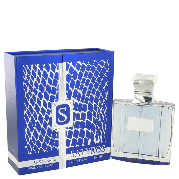 Satyros-Endurance-by-YZY-Perfume-For-Men-Eau-De-Parfum-Spray-3.4-oz