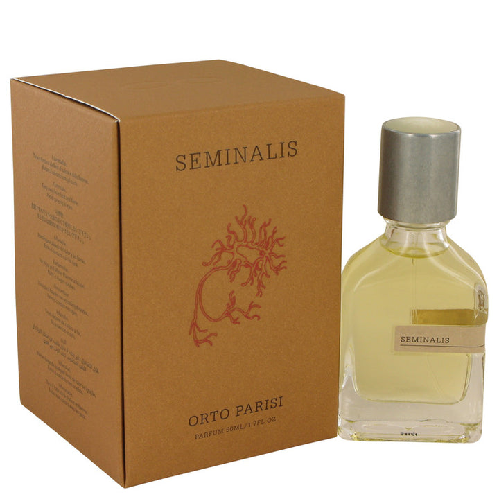 Seminalis-by-Orto-Parisi-For-Women-Parfum-Spray-(Unisex)-1.7-oz