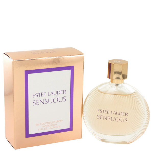 Sensuous-by-Estee-Lauder-For-Women-Eau-De-Parfum-Spray-1.7-oz