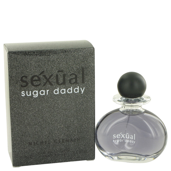 Sexual-Sugar-Daddy-by-Michel-Germain-For-Men-Eau-De-Toilette-Spray-2.5-oz