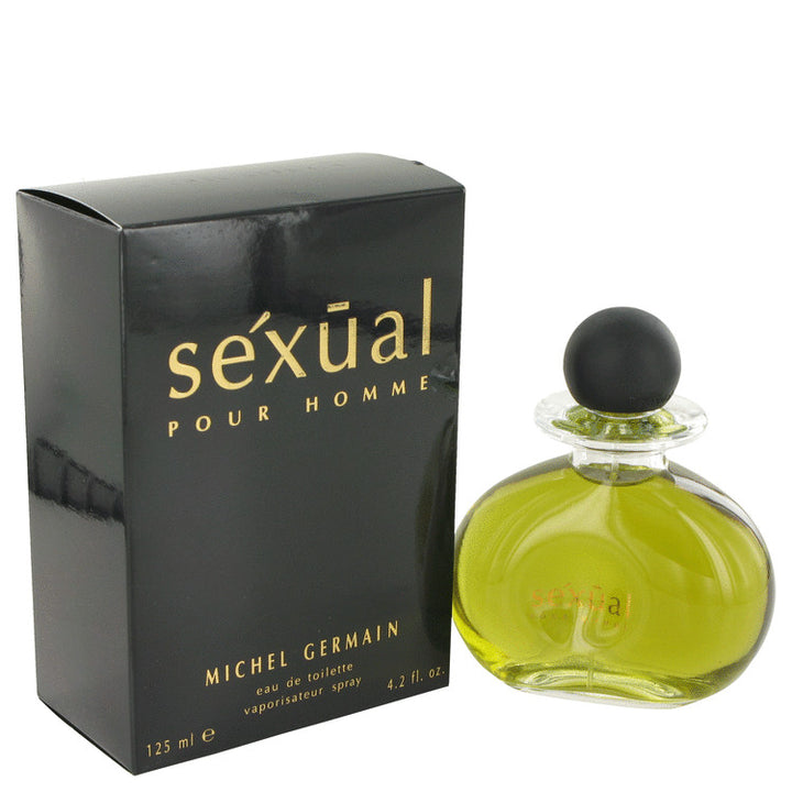 Sexual-by-Michel-Germain-For-Men-Eau-De-Toilette-Spray-4.2-oz