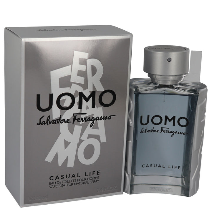 Salvatore-Ferragamo-Uomo-Casual-Life-by-Salvatore-Ferragamo-For-Men-Eau-De-Toilette-Spray-3.4-oz