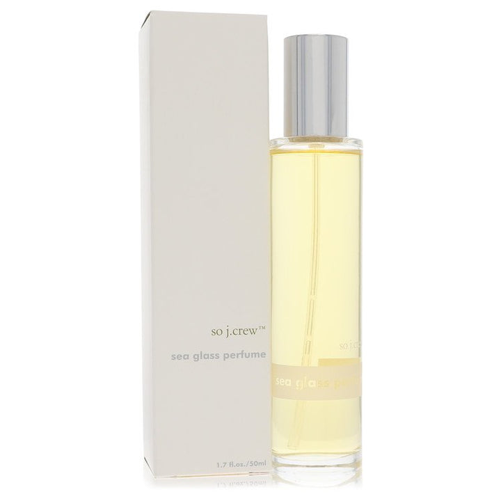 Sea-Glass-by-J.-Crew-For-Women-Perfume-Spray-1.7-oz
