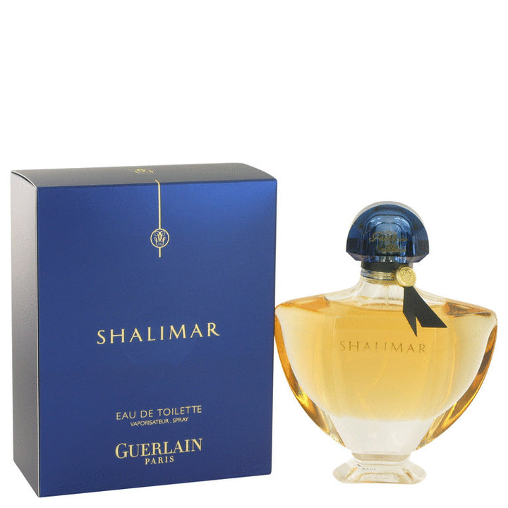 Shalimar-by-Guerlain-For-Women-Eau-De-Toilette-Spray-3-oz