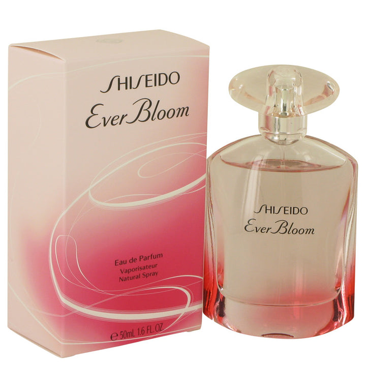 Shiseido-Ever-Bloom-by-Shiseido-For-Women-Eau-De-Parfum-Spray-1.7-oz