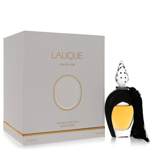 lalique-sheherazade-2008-by-lalique-for-women Pure Perfume 1 oz