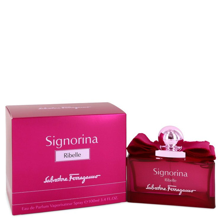 Signorina-Ribelle-by-Salvatore-Ferragamo-For-Women-Eau-De-Parfum-Spray-3.4-oz