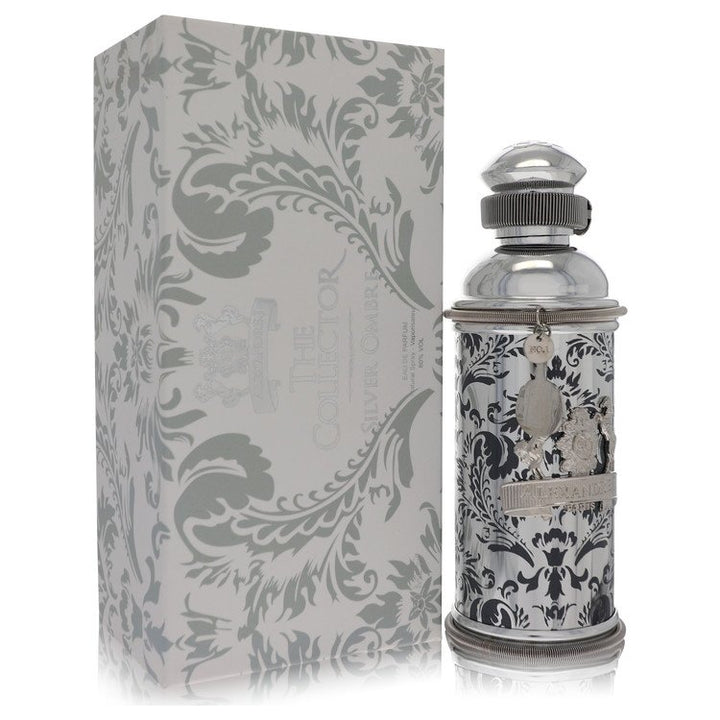 Silver-Ombre-by-Alexandre-J-For-Women-Eau-De-Parfum-Spray-3.4-oz