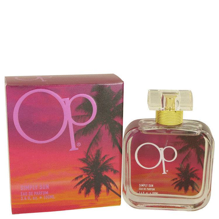 Simply-Sun-by-Ocean-Pacific-For-Women-Eau-De-Parfum-Spray-3.4-oz