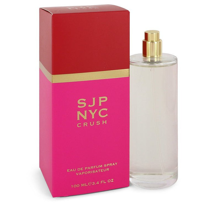 SJP-NYC-Crush-by-Sarah-Jessica-Parker-For-Women-Eau-De-Parfum-Spray-3.4-oz