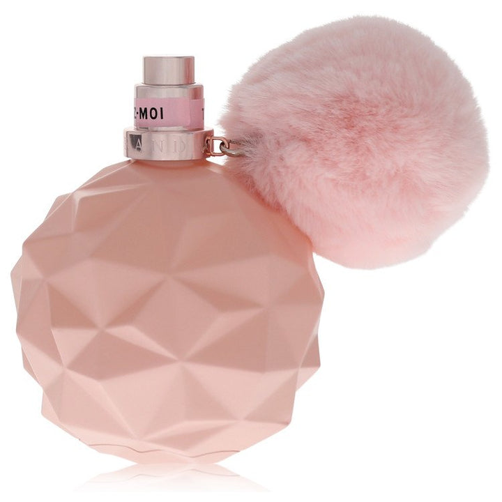 Sweet-Like-Candy-by-Ariana-Grande-For-Women-Eau-De-Parfum-Spray-(Tester)-3.4-oz