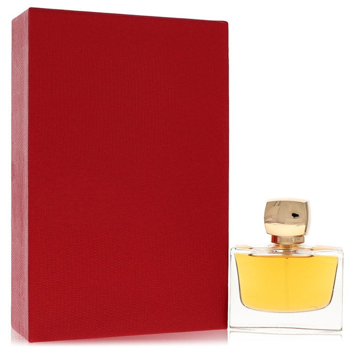 sombres-dessins-by-jovoy-for-women Extrait De Parfum Spray 1.7 oz