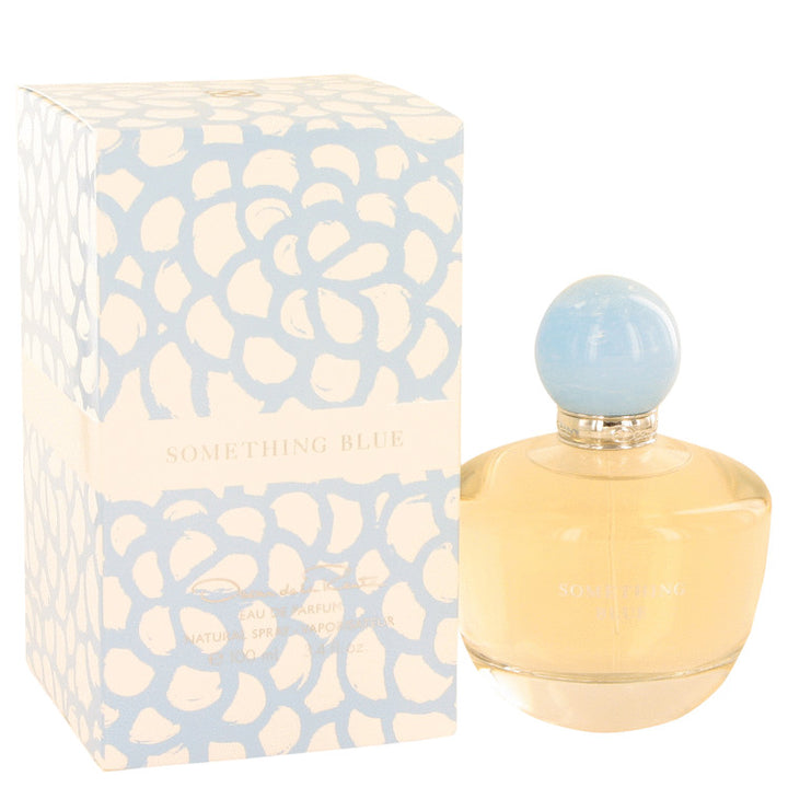 Something-Blue-by-Oscar-De-La-Renta-For-Women-Eau-De-Parfum-Spray-3.4-oz