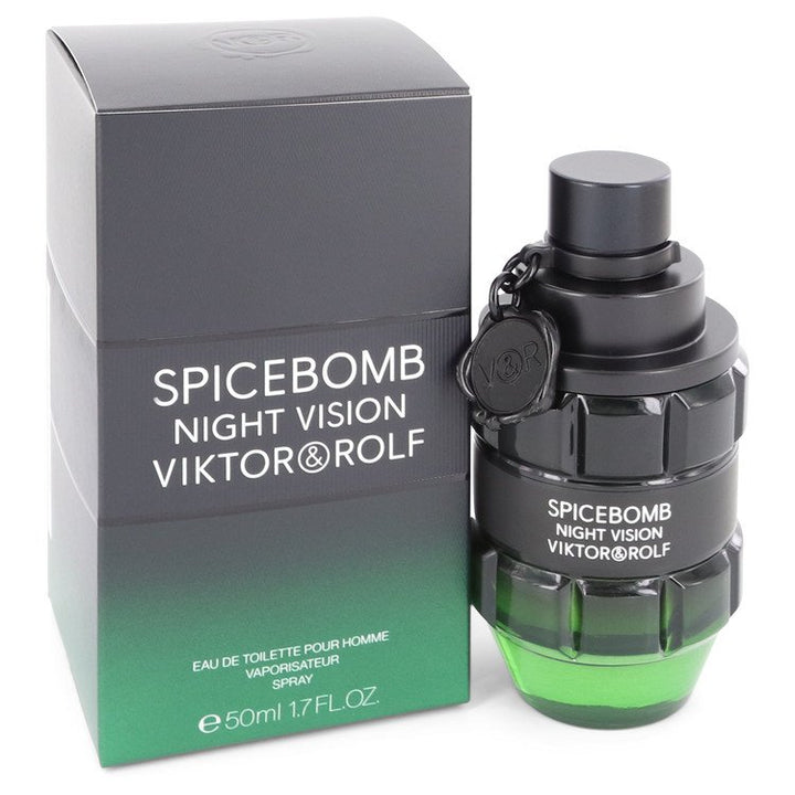 Spicebomb-Night-Vision-by-Viktor-&-Rolf-For-Men-Eau-De-Toilette-Spray-1.7-oz