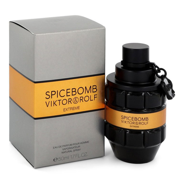 Spicebomb-Extreme-by-Viktor-&-Rolf-For-Men-Eau-De-Parfum-Spray-1.7-oz